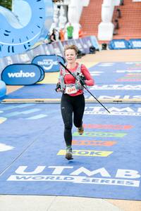 BIB: 5349
                            <button type="button" onclick="openModal(22752804)" class="btn btn-primary btn-sm float-right btn-popup" data-toggle="modal" data-target=".modal-high-quality">
                        <i class="fas fa-shopping-cart"></i> Add to Cart
                    </button>
                                            <button type="button" onclick="isThisMe(22752804, true)" class="btn btn-success btn-sm float-right btn-popup btn-isme hidden" data-toggle="tooltip" data-placement="bottom" title="นี่คือรูปของคุณใช่ไหม คลิกที่นี่เพื่อเอาเข้าอัลบั้ม">
                        <i class="fas fa-plus"></i> Add to album
                    </button>
                    <button type="button" onclick="isThisMe(22752804, false)" class="btn btn-warning btn-sm float-right btn-popup btn-isnotme hidden">
                        <i class="fas fa-ban"></i> Remove from album
                    </button>